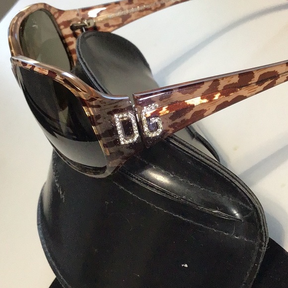 Chaussures Homme Dolce & Gabbana Richelieu - Soie Noire Pointure 42 Neuf Sans Boîte